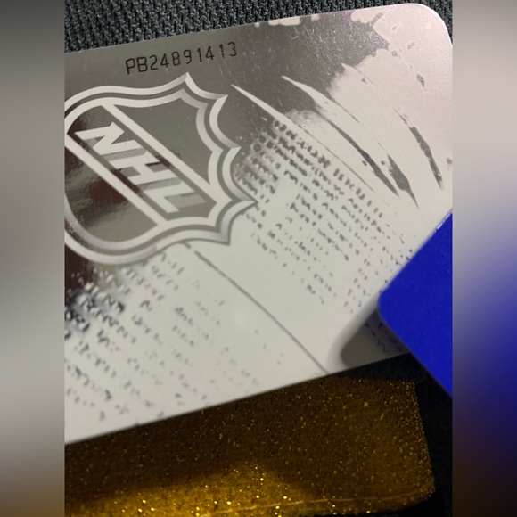 Las Vegas Golden Knights Jonathan Marchessault 52) adidas Mens Jersey - Picture 12 of 13